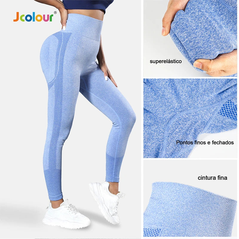 Women's Pantalone Pants Women's Yoga Pants Women's Gym Pants Women's Pants Legging Pants Gym Jumpsuit Brazil