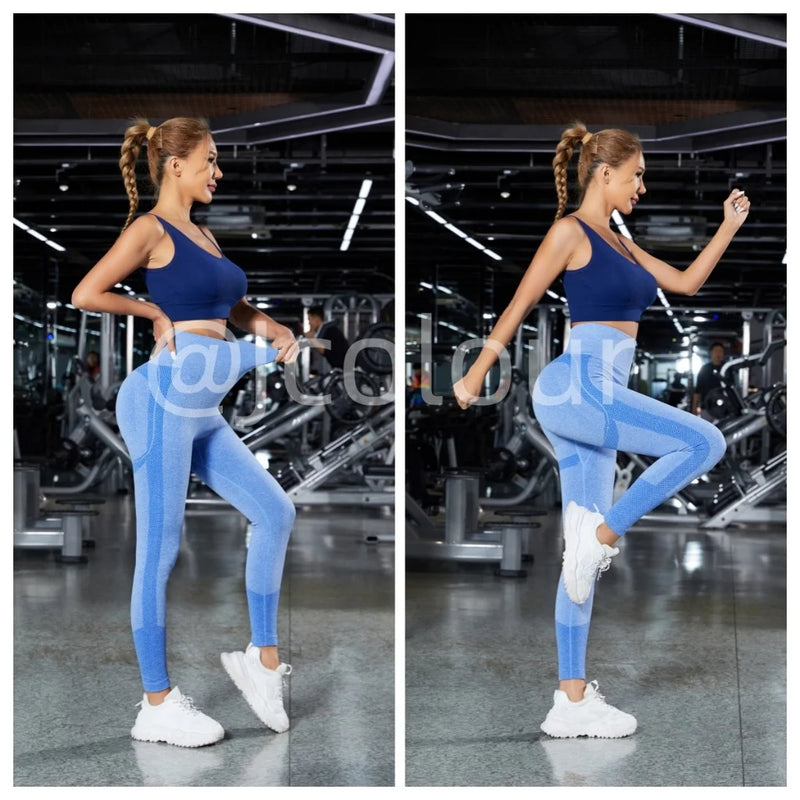 Women's Pantalone Pants Women's Yoga Pants Women's Gym Pants Women's Pants Legging Pants Gym Jumpsuit Brazil