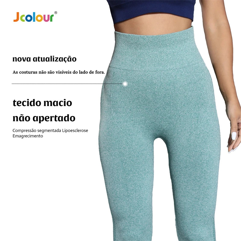 Women's Pantalone Pants Women's Yoga Pants Women's Gym Pants Women's Pants Legging Pants Gym Jumpsuit Brazil