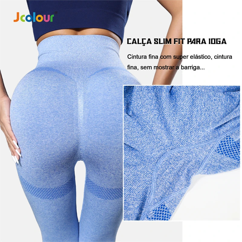 Women's Pantalone Pants Women's Yoga Pants Women's Gym Pants Women's Pants Legging Pants Gym Jumpsuit Brazil