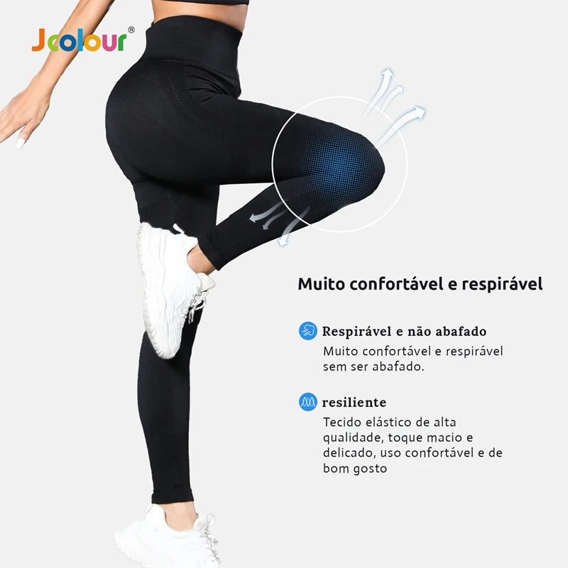 Women's Pantalone Pants Women's Yoga Pants Women's Gym Pants Women's Pants Legging Pants Gym Jumpsuit Brazil